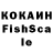КОКАИН VHQ Rustam Ohunov