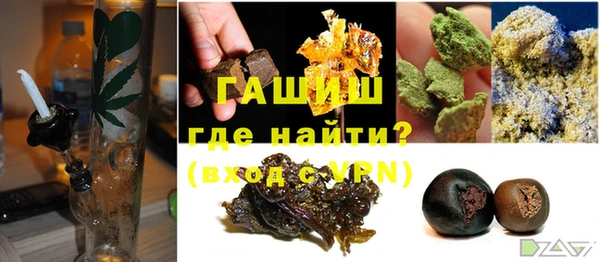 кокс Аксай