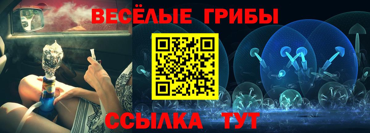 Галлюциногенные грибы MAGIC MUSHROOMS Нижнеудинск