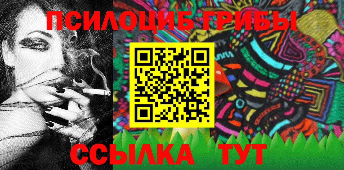 Нижнеудинск  Псилоцибиновые грибы Magic Shrooms  наркошоп  Вход с VPN 