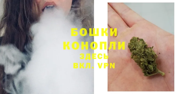 Конопля LSD WEED  Нижнеудинск 